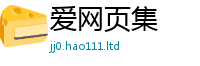 7777788888管家婆老家凤凰随王中王493333WWW马头诗